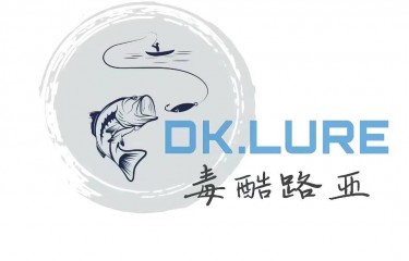 金华仙墨湖毒酷路亚基地