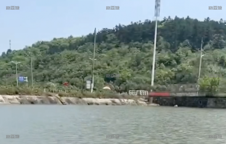 长沙勇哥钓场