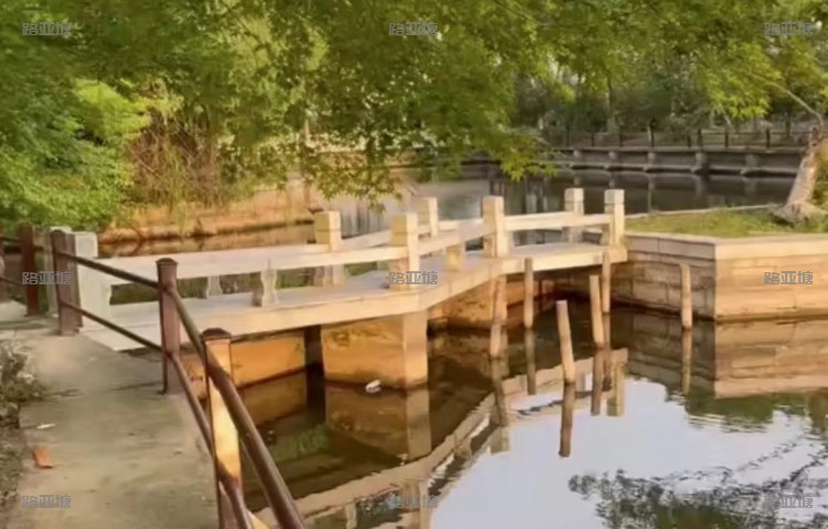 常熟梨花邨路亚基地