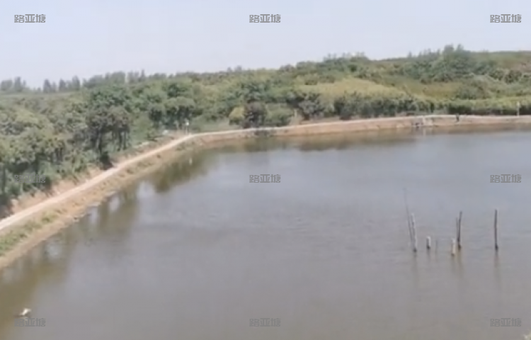 襄阳启源路亚基地