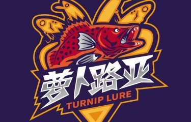 杭州萝卜路亚