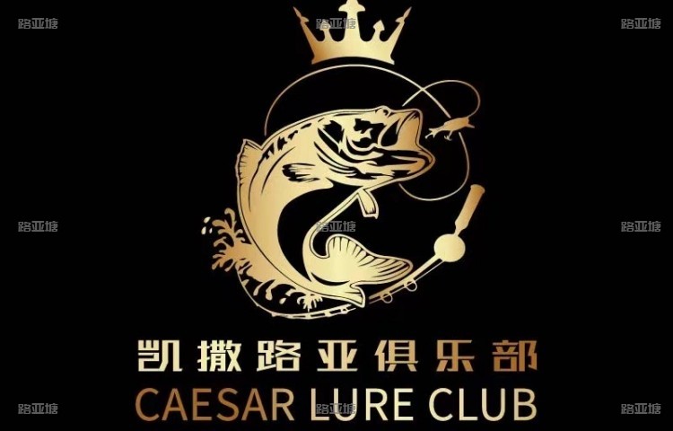 上海天晴路亚