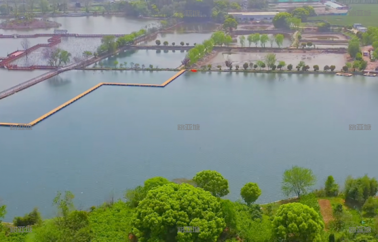 杭州星宇路亚基地