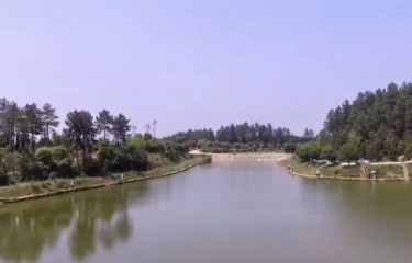 长沙欢腾生态农庄