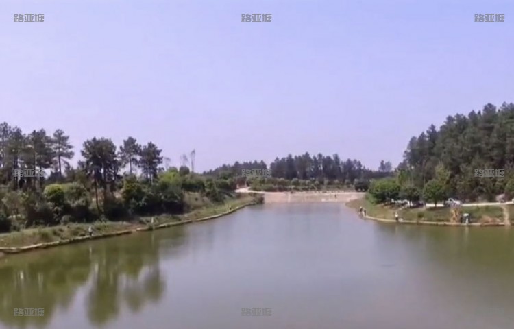 长沙欢腾生态农庄