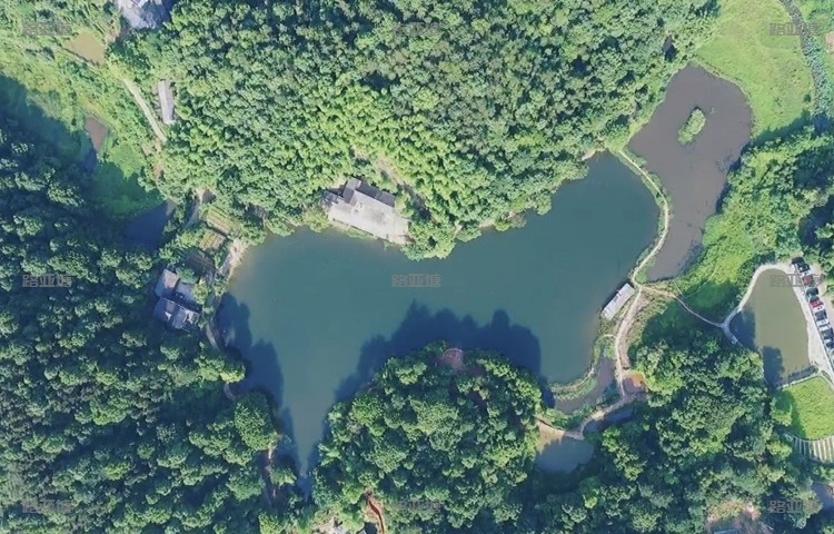 长沙书堂山路亚基地