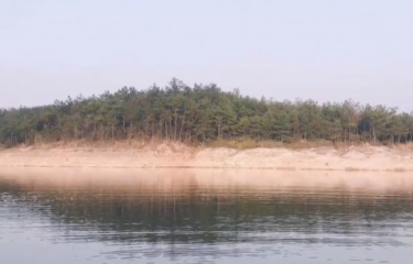 金华义乌森屋船钓路亚基地