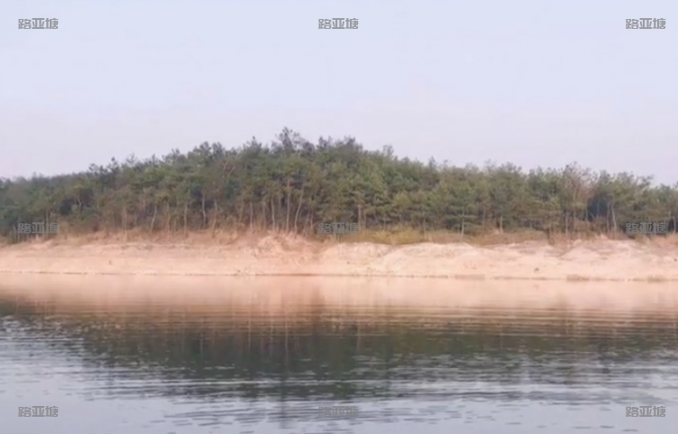 金华义乌森屋船钓路亚基地