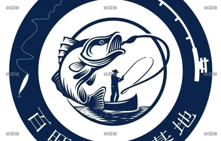 广西河池百旺湾路亚基地