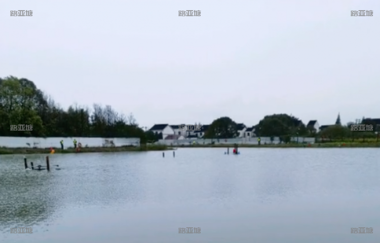 无锡阳光路亚基地