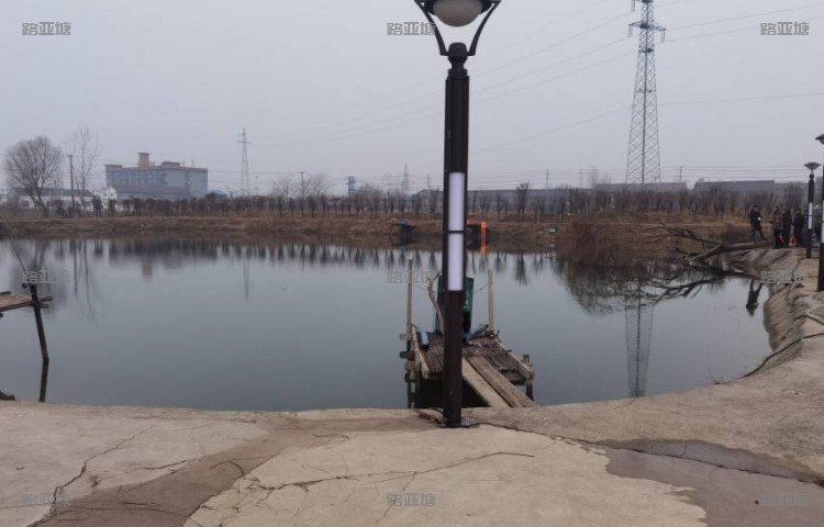 徐州哈里路亚俱乐部