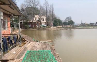 长沙星联路亚基地