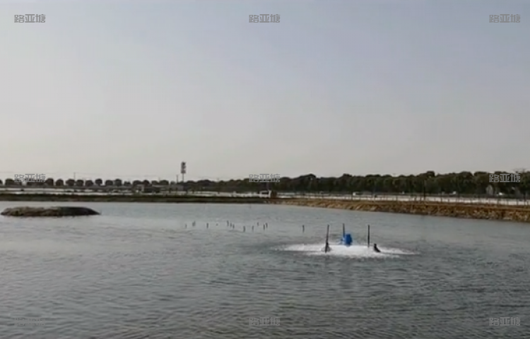 苏州光华路亚基地