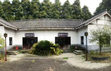 成都新浪路亚基地