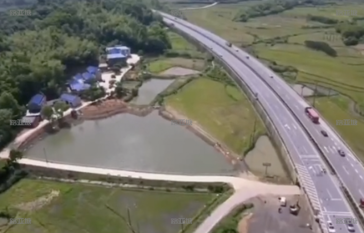 长沙鲲鹏路亚基地