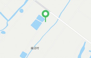 常熟豚豚路亚