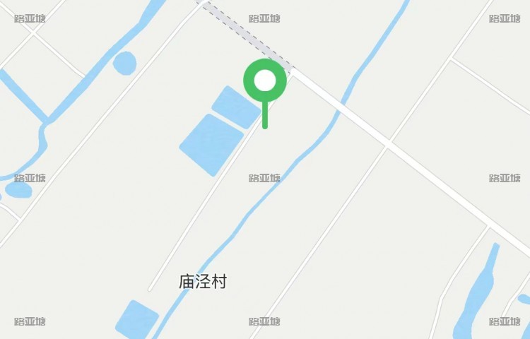 常熟豚豚路亚