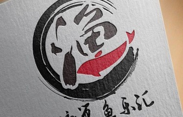 芜湖塘巢鱼乐汇