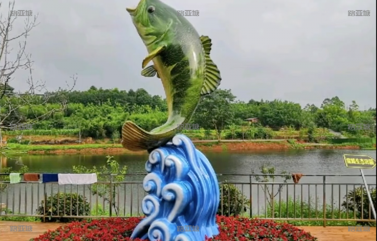 成都猎鲲生态田园