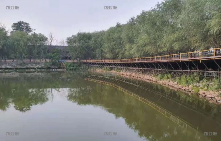 沈阳紫云台山庄