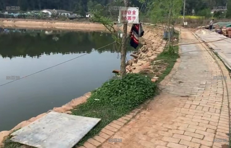 德阳红光路亚
