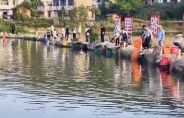 长沙阿里路亚基地