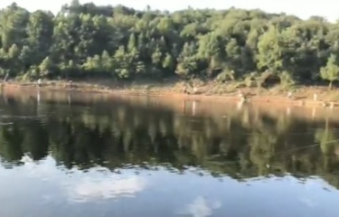 长沙汉田路亚基地