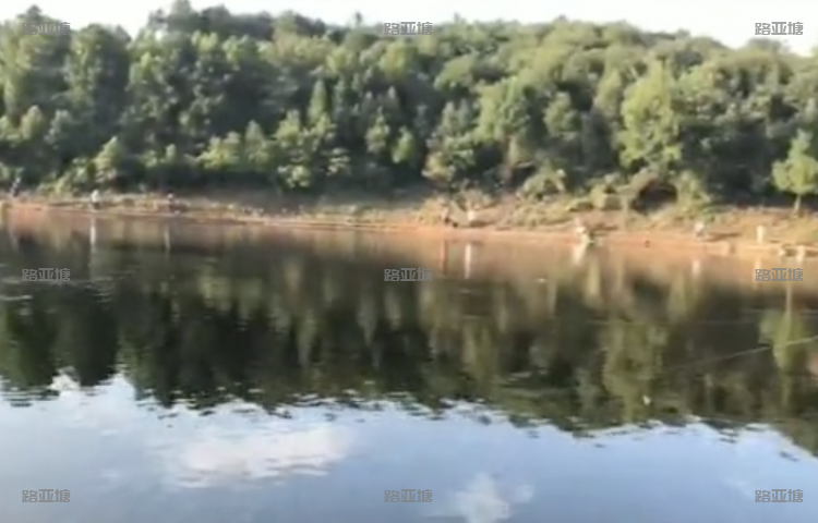 长沙汉田路亚基地