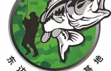 长沙东边乡里路亚垂钓基地