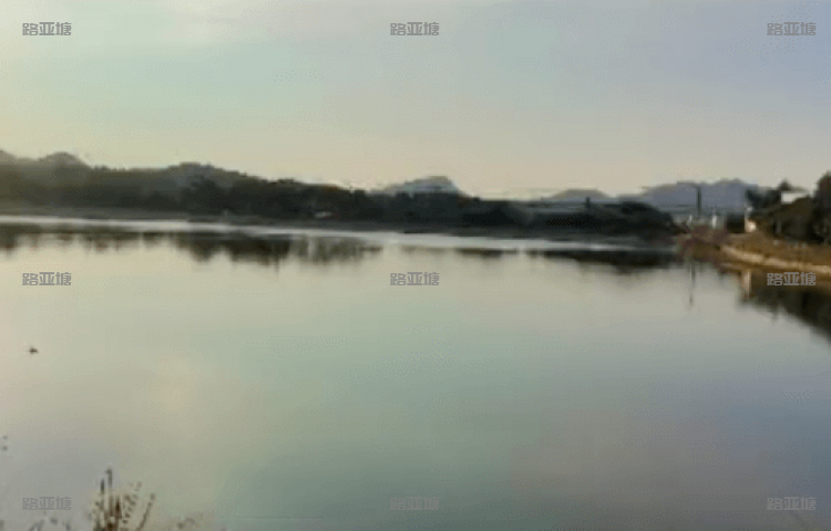 长沙熙禾众乐路亚基地