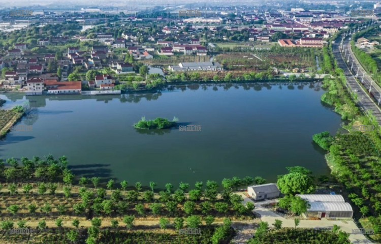 湖州双林花城路亚基地