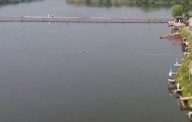 无锡007路亚基地