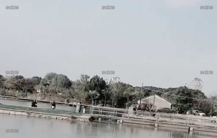 无锡前家浜路亚