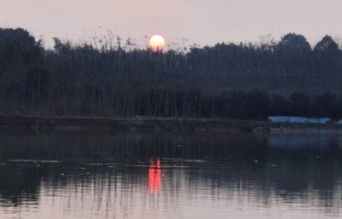 湘潭茶亭路亚基地