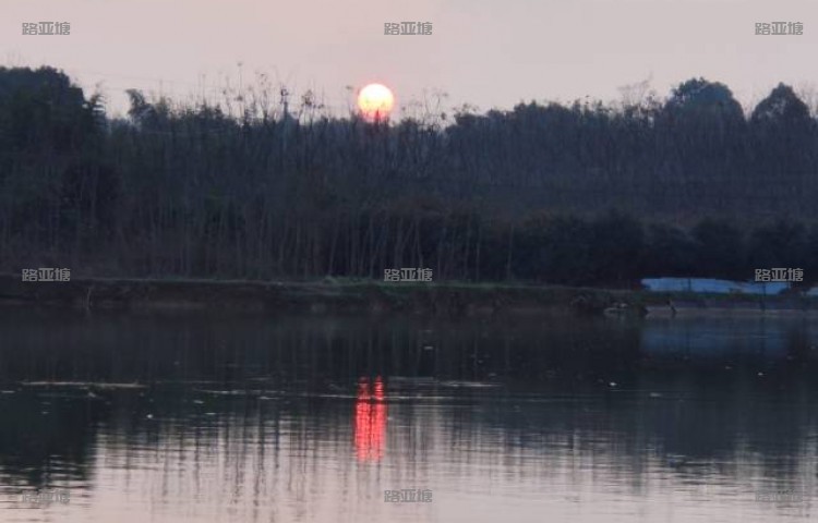 湘潭茶亭路亚基地
