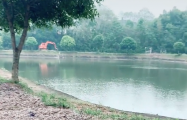 长沙沙坪路亚基地