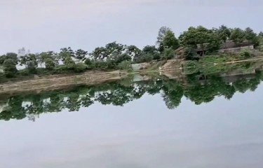 成都清风路亚俱乐部