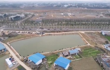 长沙大塘基路亚