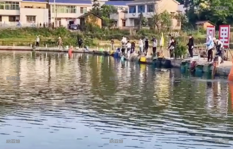 长沙阿里路亚基地