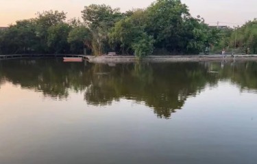 常州青城路亚基地