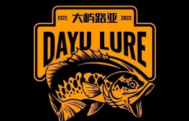 福州大屿路亚钓场