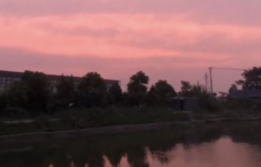 盐城众渔路亚基地