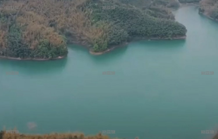 湖州渔人渔乐路亚基地