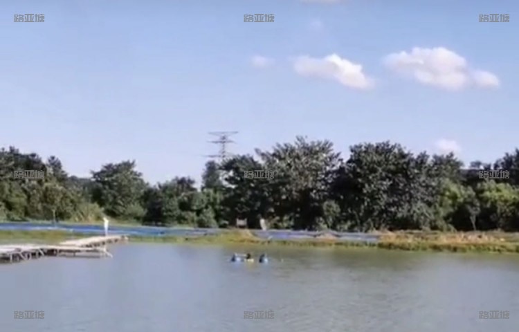 长沙金托路亚基地