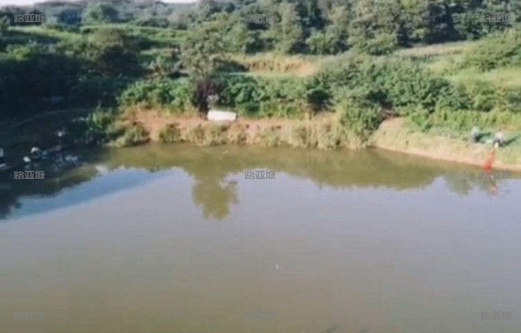 南京渔乐无穷路亚基地