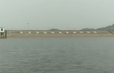 武汉全星国际路亚基地