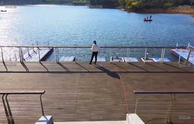 南京大埝路亚户外拓展基地