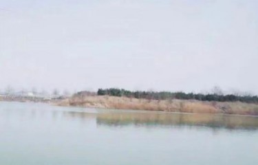 威海老船长品海舫（汪疃店）