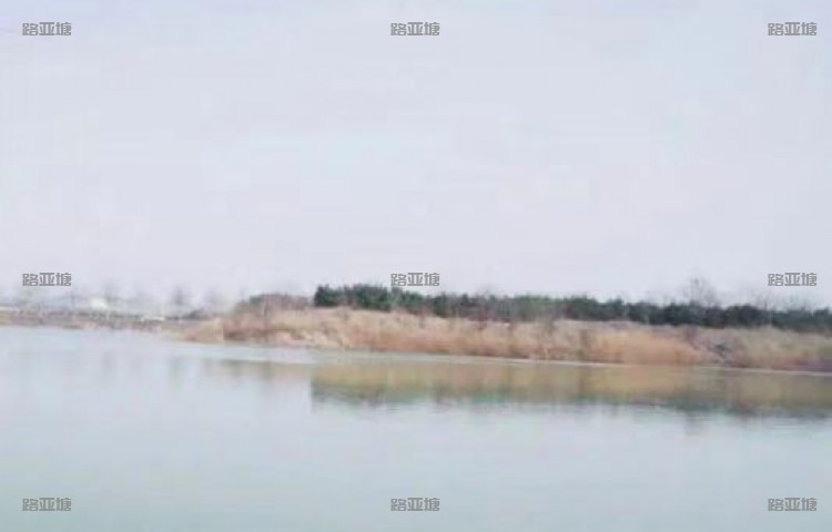 威海老船长品海舫（汪疃店）