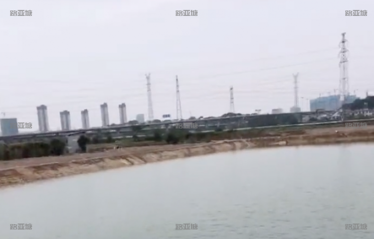 长沙苏家托路亚基地